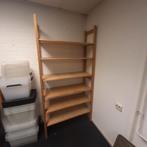 Houten stelling, Huis en Inrichting, Ophalen of Verzenden