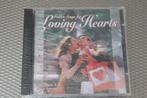 loving hearts (nieuw), Ophalen of Verzenden, Nieuw in verpakking