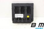 BCM (boordnetregelapparaat) Audi A3 8P Sportback, Gebruikt