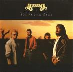 Alabama – Southern Star, Ophalen of Verzenden, Gebruikt