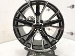 GMP Gunner breedset 21"inch BMW X5 X6, Gebruikt, Banden en Velgen, Niet ingevuld, Personenwagen