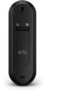 Arlo Essential draadloze Video Deurbel wit, Audio, Tv en Foto, Videobewaking, Ophalen of Verzenden, N, N, N