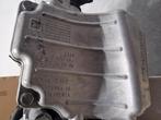 Achteras differentieel met HOC BMW MINI, Gebruikt, R'marnico, Info@rmarnico.nl, Ophalen of Verzenden