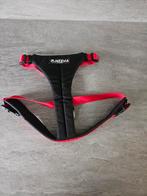 Hondentuig, Dieren en Toebehoren, Ophalen of Verzenden, Gebruikt