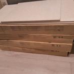 Tegels Licht, Ophalen, 50 tot 150 cm, Nieuw, 5 tot 10 m²