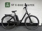 Scott E Sub Krachtige Bosch Plus Middenmotor E-Bike, Overige merken, Ophalen of Verzenden, Zo goed als nieuw, 51 tot 55 cm