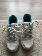 K-Swiss Maat41, L2, K-Swiss, Schoenen, Ophalen of Verzenden