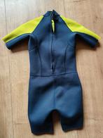 Olaian drysuit 6 jaar (Decathlon), Watersport en Boten, Watersportkleding, Ophalen of Verzenden, Zo goed als nieuw