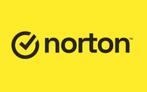 Norton Antivirus - 1 Jaar - Code, Computers en Software, Antivirus- en Beveiligingssoftware, Nieuw, Windows, Ophalen