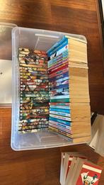 Donald duck pocket collectie, Meerdere stripboeken, Ophalen, Zo goed als nieuw, Donald Duck