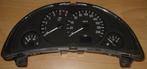 Kmteller COMBO/CORSA/MERIVA herstel instrument, Ophalen of Verzenden, Gebruikt, Opel