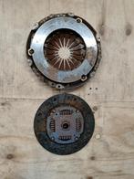 Drukgroep en koppeling 02A VW Audi Seat, Ophalen of Verzenden, Audi