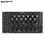 Xcelon eurorack mixer, Muziek en Instrumenten, Mengpanelen, Ophalen of Verzenden, Nieuw, 5 tot 10 kanalen