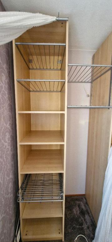 Linnenkast - afbeelding 2