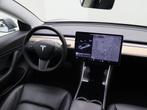 Tesla Model 3 Long-Range AWD 351pk 75 kWh 85% S € 17.900,0, Auto's, Tesla, Automaat, 27 €/maand, Origineel Nederlands, 351 pk