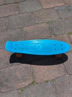 Pennyboard, Ophalen, Zo goed als nieuw, Skateboard