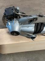 BMW R1200RT cardan, Ophalen of Verzenden