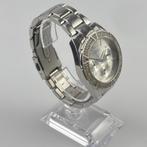 Guess W12507L1 38mm Dames Horloge Zilver | Mist steentje, Guess, Zo goed als nieuw, Support@guess.com, 1444 South Alameda St
Los Angeles, CA 90021
USA