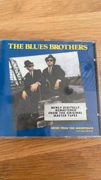 The Blues Brothers, Ophalen of Verzenden, Zo goed als nieuw