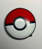 Go Plus+ / Go++ - Your Device & my Mod / Pokemon, Ophalen of Verzenden, Nieuw, Overige typen, Foil