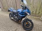 Yamaha Tracer 700 - Dealer Onderhouden, Opties!, 700 cc, 2 cilinders, Handvatverwarming, Particulier
