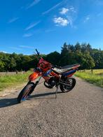 Derbi senda sm, Fietsen en Brommers, Brommers | Derbi, Ophalen, Gebruikt