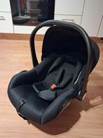 Baby autostoeltje - Zo goed als nieuw!, Autogordel, Zijbescherming, Zo goed als nieuw, 0 t/m 13 kg