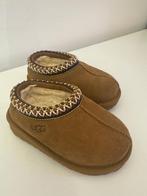 Uggs, Ophalen, Schoentjes, UGG, Jongetje of Meisje