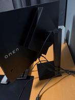 ZGAN OMEN 27u  4K 144 Hz HDR, Ophalen, IPS, 101 t/m 150 Hz, Ultra HD (4K)