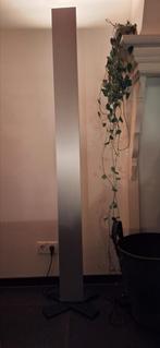 Anta ix design vloerlamp, Huis en Inrichting, Ophalen, Gebruikt, 150 tot 200 cm