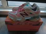 Nieuwe New Balance 9060 - Maat 40, Kleding | Dames, Schoenen, New Balance, Nieuw, Ophalen of Verzenden, Sneakers of Gympen