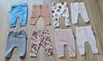 Babystyling [50-56] Pakket, Kinderen en Baby's, Babykleding | Maat 56, Meisje, Ophalen of Verzenden, Zo goed als nieuw, Overige typen