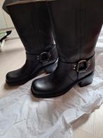 Stoere laarzen van Vagabond maar 41, Hoge laarzen, Zwart, Nieuw, Ophalen of Verzenden