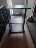 Aquarium kastje, Dieren en Toebehoren, Vissen | Aquaria en Toebehoren, Ophalen, Zo goed als nieuw