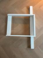 TWF Mika Bladvergroter voor Commode, Kinderen en Baby's, Kinderkamer | Commodes en Kasten, Minder dan 75 cm, Zo goed als nieuw