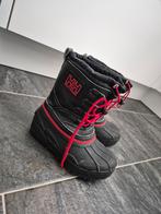 Helly Hanson snowboots 34, Kinderen en Baby's, Ophalen, Gebruikt, Jongen of Meisje, Laarzen