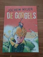 Jochem Myjer - De Gorgels, Ophalen of Verzenden, Nieuw, Jochem Myjer