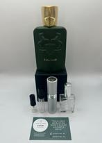 Parfums de Marly Haltane- sample/tester/decant, Verzenden, Nieuw