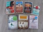 Romans van Schrijfster Suzanne Vermeer, Boeken, Ophalen of Verzenden, Gelezen, Suzanne Vermeer