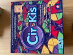 CirKis - Winning Moves - Leuk Denkspel, Een of twee spelers, Ophalen of Verzenden, Zo goed als nieuw, Reisspel