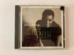 Kenny Thomas - Wait For Me (CD), Ophalen of Verzenden, 1980 tot 2000