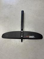 Starboard Tail Wing RAZR 250 + Quick Lock Tail 36cm, Ophalen, Gebruikt, Wingsurf-hydrofoil