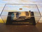 1/43 2000 Mercedes Benz CLK AMG DTM Peter Dumbreck AutoArt, Ophalen of Verzenden, Nieuw, Auto, Overige merken