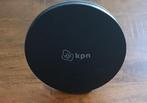 Kpn super wifi 2, Computers en Software, WiFi-versterkers, Ophalen, Zo goed als nieuw, KPN Super WiFi versterker