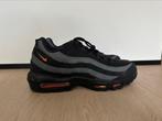 Nike Air Max 95 maat 47,5 (US13) €125, Kleding | Heren, Schoenen, Zwart, Nike, Nieuw, Ophalen of Verzenden