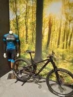 Cube stereo race fully fullspension xt rock shox m occasion, Ophalen, Gebruikt, 20 inch of meer, Overige merken