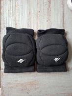 Kniebeschermers voor bij sporten, Ophalen of Verzenden, Bescherming