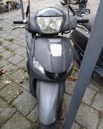 Diverse Peugeot tweet scooter onderdelen te koop, Ophalen of Verzenden, Zo goed als nieuw, Overige typen, Peugeot