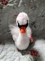 Ty Beanie Boo Gracie, Kinderen en Baby's, Speelgoed | Knuffels en Pluche, Verzenden, Nieuw, Overige typen