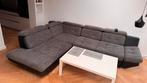 Sofa / couch / L shaped, Ophalen, Gebruikt